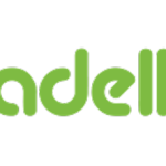 Badella