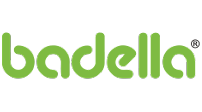 Badella