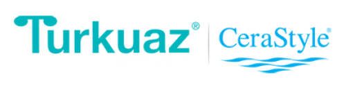 Turkuaz