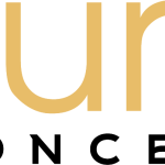 pureconcept
