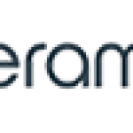 Seramiksan