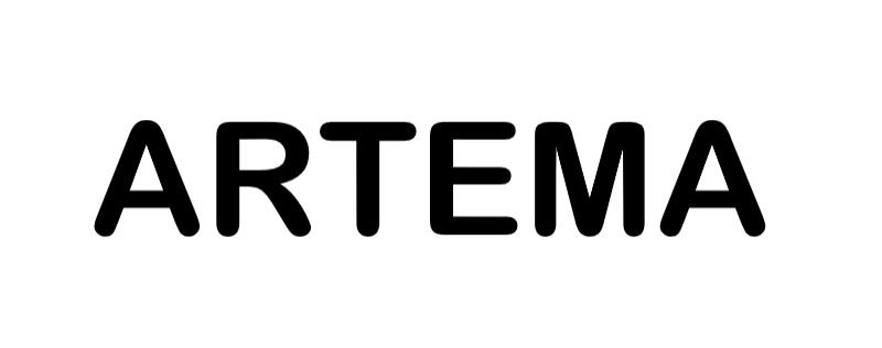 Artema