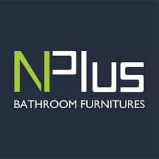 Nplus Banyo