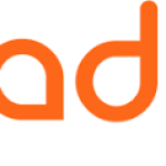 Radyal