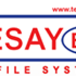 tesay